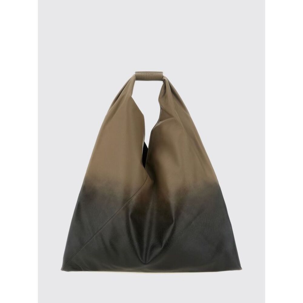 Mm6 Maison Margiela Women Handbag Woman Mm6 Maison Margiela